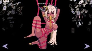 Hentai Game Succubus Chance Full Gallery