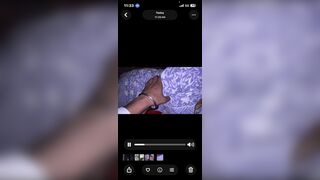 German Mom Dirty Tina Fuck by Huge Cock bbc and Deepthroat Guy exploited old pickup scheme to penetrate Russian girl