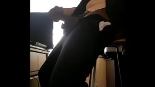 Work from home. communitydick4u