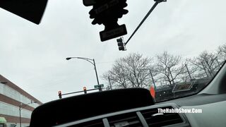 Full Vid... the Legend of Cocoa Dawn