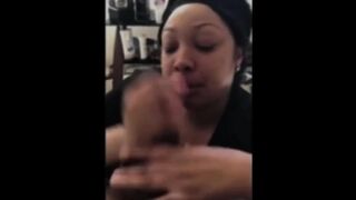 I Want the Cream Filling