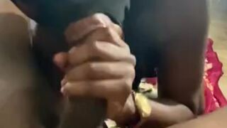 Best Dick sucking soul snatching