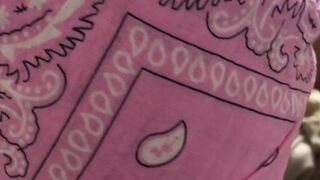 We got anther bj vid for the loyal fans! Happy new year!????????????????????