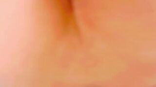 I love doggy style and I love cumin on fat black cocks.