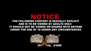 Stepdaddy wants her stepdaughter Esperanza Del Horno tries BBC anal