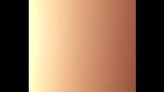 Bcc drill it in white bitch back