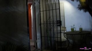 Excited Bisexual Orgy Plunges Itself Into Facesitting Positions and Various Mystery Methods of Eating Pussy.