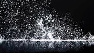 Babysitter Gets the Perfect Therapy From Shay and Billy