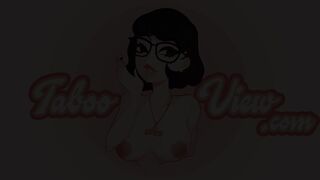 Penny Barber Preview - Spanking Your Hot, Lazy, Trophy-wife Step-Mom