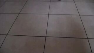 Straight boy fucking his gay friend