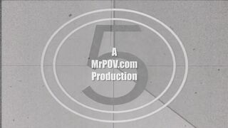 I'm a Little Size Queen!