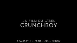 2942 Amazing Show Porn Live Inpublic Wiht French Pornstars