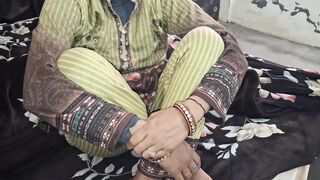 Room owner bhaiya fuked rental girl in your xxx video, Indian step sister in low fucking with jija