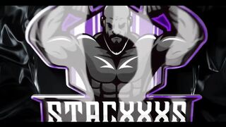 Stacxxxs Presents: Sssbbw Sara Booked Dr. Stacxxxs