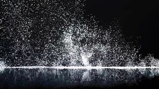 Lexxxi and Billy Fuck Babysitter in a Wild Threesome