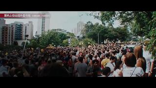 SEXY LATINA WITH BUBBLE BUTT AND AMAZING BODY GET ALL THE BBC !! LEAK !!