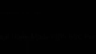 BBC Missionary Legs up Amzing Squirting Orgasms