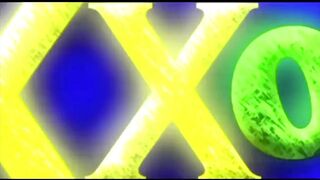 32 straight porn premium with bitch whore fucked bareback by anal by big cock rough