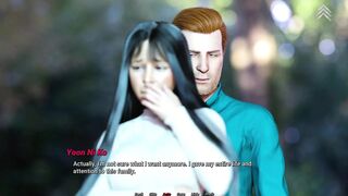 Free Pass - Gameplay #3