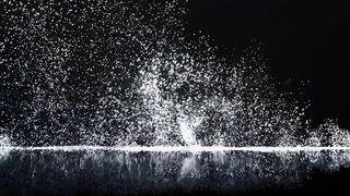 Devon and Billy Fuck Babysitter Instead of Firing Her