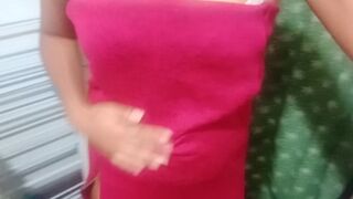 මොඩ්ලින් වලට අලුතින්ම බැහැපු බඩුවගේ ලීක් වීඩියෝ එක.Sri lankan desi tamil ebony latina japanese