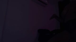 Dirty Lil Latinas Vol.69