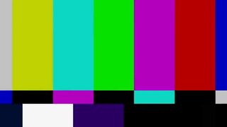 Fucked by 4 black boys with big dick