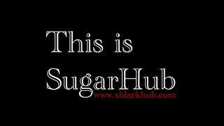 Ade the Local Stepfather Fuck House Girl