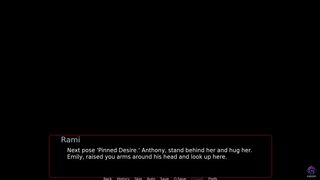 Two Married Models Got Fucked by a BBC During a Photoshoot - Distant Vows