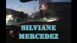 Coffee Brown Vs Big Black Cocks!! - the Porn Challenge