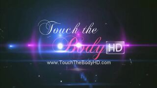 Touch the Body HD: Passion Nuru Massage: Part 4