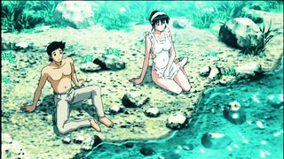 APNE YOUNG FRIEND K SATH SEXY ROMANCE AND CHUDAYI