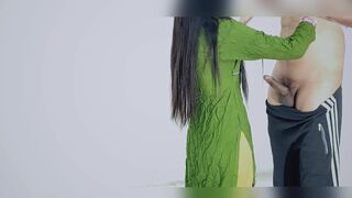 DESI BADI BHABHI KI CHUT CHUDAI WITH CLEAR AUDIO XXX PORN VIDEO