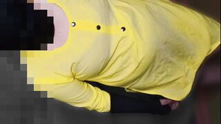 Desi hot bhabhi hardcore sex kiya bhabhi ke pati par gaye aur hum doho mein prem kar shuru shuru gaya maine uska boobs ke squeeze kar rakh bbms