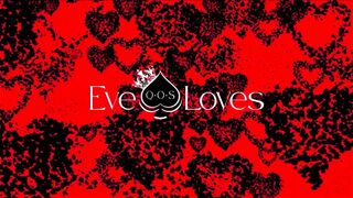 Pt. 1-eve Loves and Shane Diesel Reunite