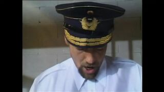 Big Cock Love Forever