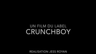 2327 Ricky Lus Is a New Comer in The Gay Porn Industry, Fucked Raw by The Pornstar Eli Shaim