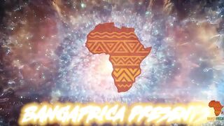 Sexy Fat Ass Miss Santa Gets BBC Treatment