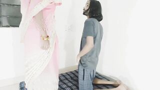 Indian xxx video hd stepsister chudai videos