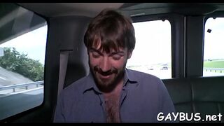 Porn gay guys