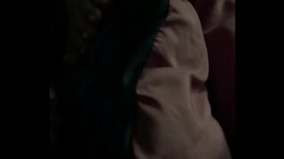 Whore wife ass for sale. Loves bbc and gangbangs. Loves all her holes filled