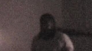 Pawg’s walks in only to catch her getting bbc