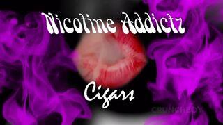 22 straight porn premium with bitch whore fucked bareback by anal by big cock rough