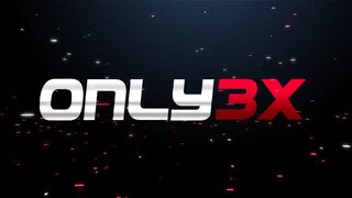 Jynx Maze gets Billy's big cock in her pussy