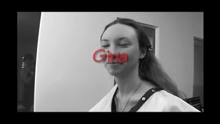 African Black Big Cock