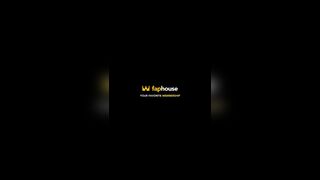 Big Dick Rating Sample