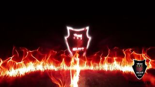 Rome Major fucks Mellanie Monroe with His BBC!