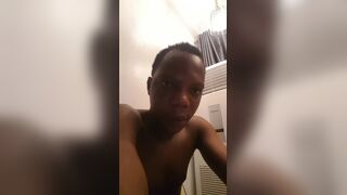 I am bottom boy need of a partner