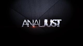 Double ass fucked Lilith Virago by two black guys