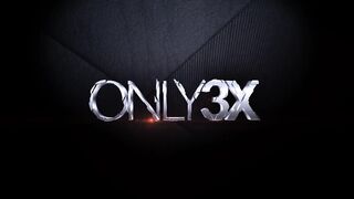 Courtney Star And The BBC